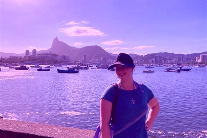 Sage, 20 — Escort in Urca, Romania