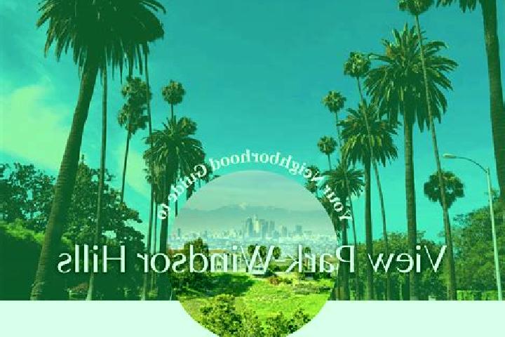 Sage, 20 — Escort in View Park-Windsor Hills, United States