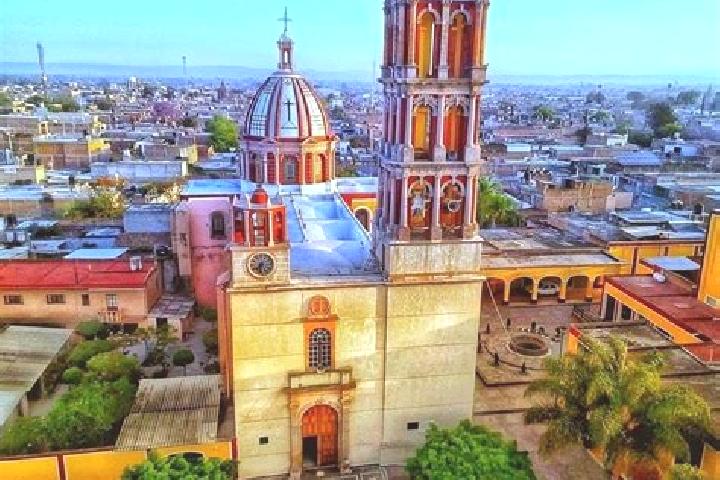 Sage, 20 — Escort in Villagran, Mexico