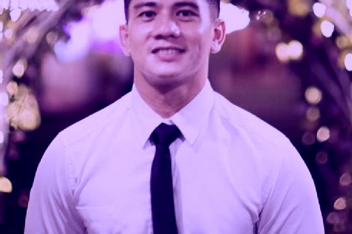 Sage, 20 — Escort in Villarosa, Philippines