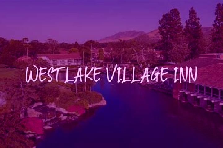Sage, 20 — Escort in Westlake Corner, United States