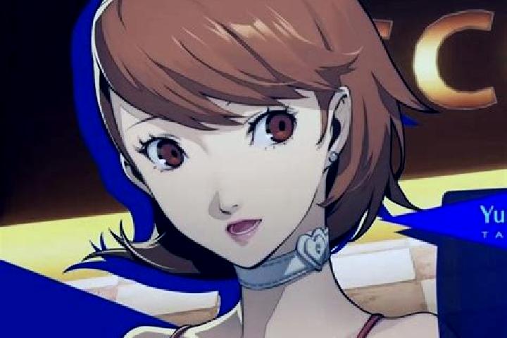 Sage, 20 — Escort in Yukari Harim, Turkey