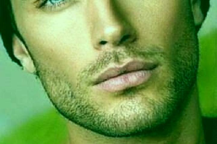 Sage, 21, a auburn blue-eyed slavic companion based in Ummanz. Offering Girlfriend Experience, Massage, Duos, Travel Companion. Available for incall and outc...
