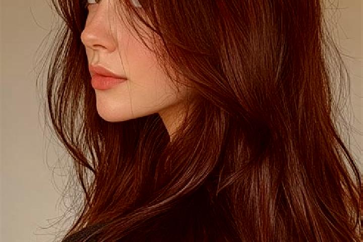 Sage, 21, a auburn brown-eyed caribbean companion based in Adis K idame. Offering Girlfriend Experience, Domination, CIM. Available for incall and outcall, o...