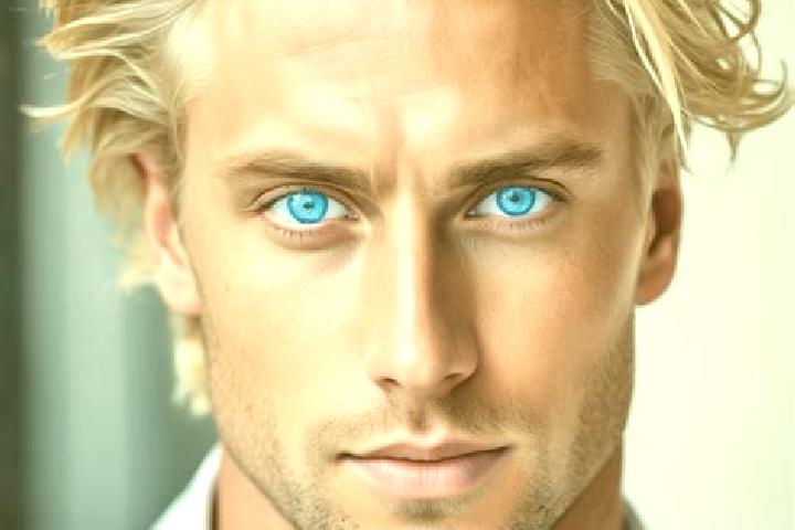 Sage, 21, a auburn brown-eyed european companion based in Zhaike. Offering Prostate Massage, 69, Dinner Date. Available for incall and outcall, overnight boo...