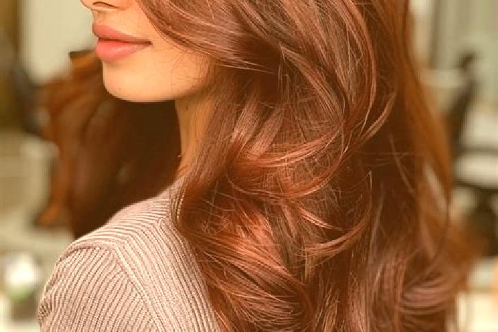 Sage, 21, a auburn brown-eyed indian companion based in Santervas de Campos. Offering OWO, Massage, Dinner Date, Roleplay, GFE. Available for incall and outc...