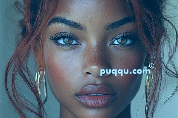 Sage, 21, a auburn dark-eyed indian companion based in Angokoun. Offering Tantra, Girlfriend Experience, Striptease. Available for incall and outcall, day an...