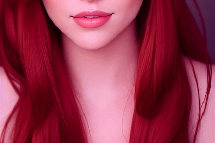 Sage, 21, a auburn grey-eyed caribbean companion based in Goldgeben. Offering Tantra, Fetish, OWO. Available for incall and outcall, overnight bookings avail...