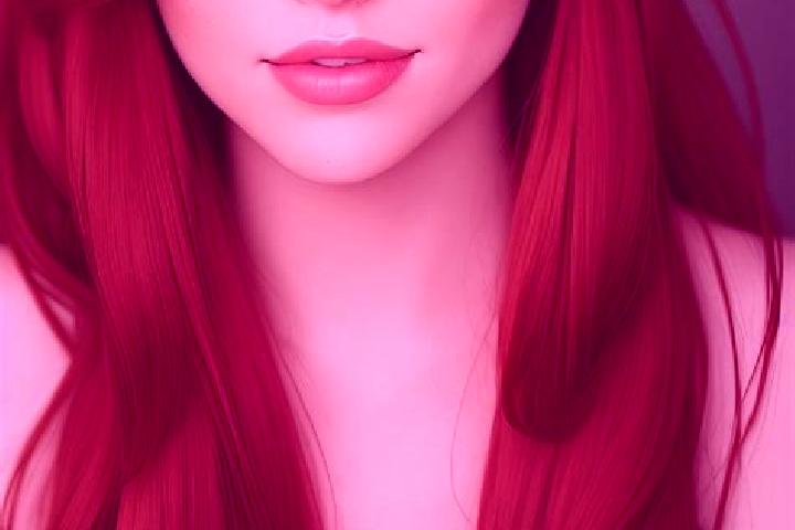 Sage, 21, a auburn grey-eyed european companion based in Radulesti. Offering Travel Companion, Fetish, Girlfriend Experience, 69, OWO. Available for incall a...