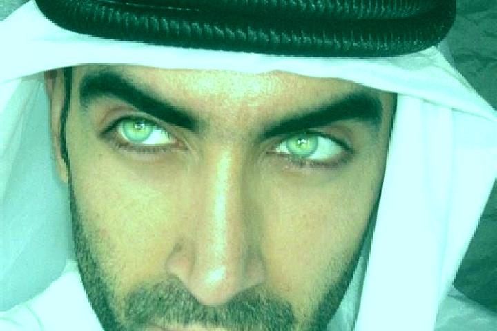 Sage, 21, a auburn grey-eyed middle eastern companion based in Mabahin. Offering Travel Companion, A-Level, GFE, Prostate Massage, BDSM. Available for incall...