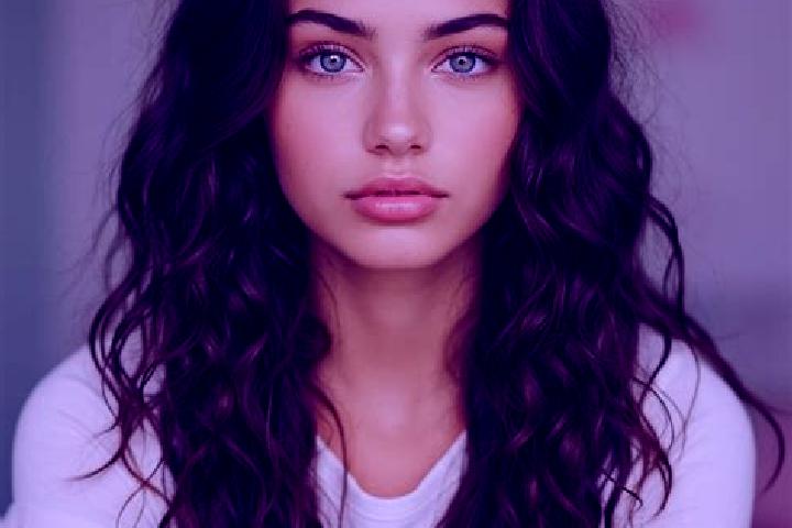 Sage, 21, a auburn hazel-eyed mediterranean companion based in Psie Pole Zawidawie. Offering Roleplay, Travel Companion, Couples, Prostate Massage. Available...