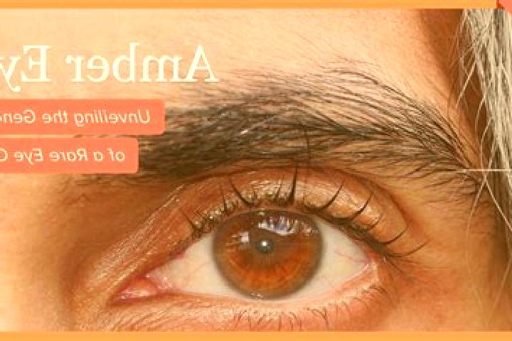 Sage, 21, a black amber-eyed indian companion based in Egloffstein. Offering OWO, Girlfriend Experience, Fetish, Erotic Massage. Available for incall and out...