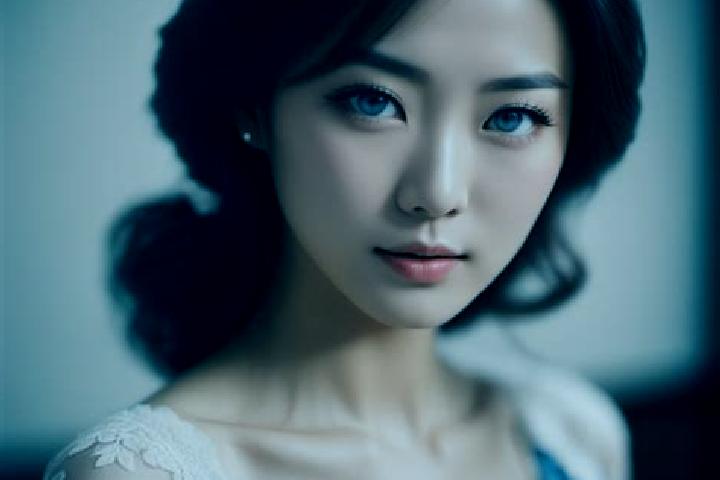 Sage, 21, a black blue-eyed asian companion based in Saligny. Offering CIM, Dinner Date, Massage, Party Girl. Available for incall and outcall, day and eveni...