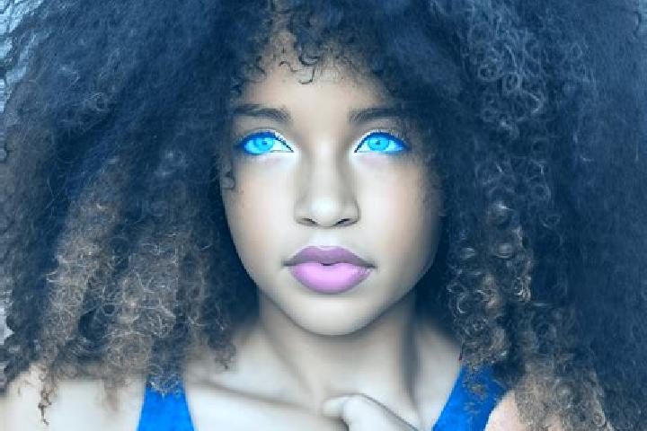 Sage, 21, a black blue-eyed ebony companion based in Sebewaing. Offering Prostate Massage, Striptease, Travel Companion. Available for incall and outcall, ov...