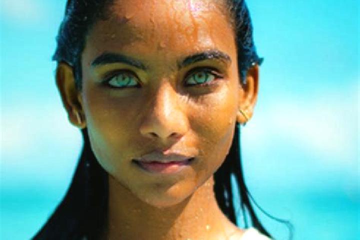 Sage, 21, a black blue-eyed indian companion based in Woodville. Offering GFE, Prostate Massage, Tantra, Domination. Available for incall and outcall, day an...