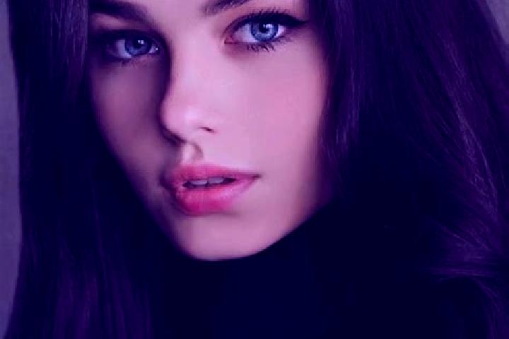 Sage, 21, a black blue-eyed slavic companion based in Severobaykal sk. Offering Couples, BDSM, Overnight, 69, Duos. Available for incall and outcall, day and...