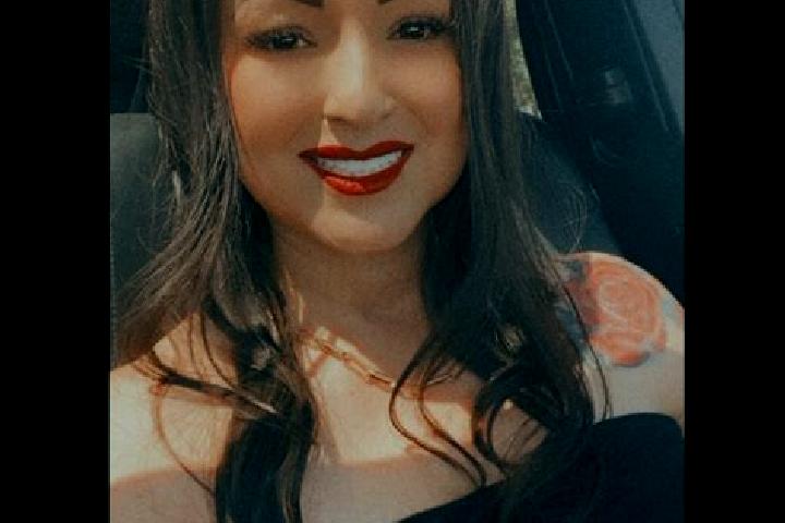 Sage, 21, a black brown-eyed caribbean companion based in Priiskovyy. Offering Party Girl, BDSM, OWO, Deep French Kissing. Available for incall and outcall, ...