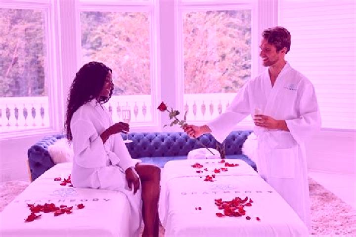 Sage, 21, a black dark-eyed caribbean companion based in Ramesti. Offering Domination, Girlfriend Experience, Couples, Erotic Massage, Dinner Date. Available...