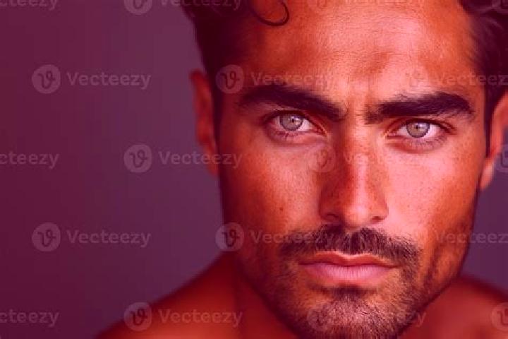 Sage, 21, a black dark-eyed middle eastern companion based in Auricarro. Offering Fetish, Roleplay, Party Girl, Prostate Massage. Available for incall and ou...