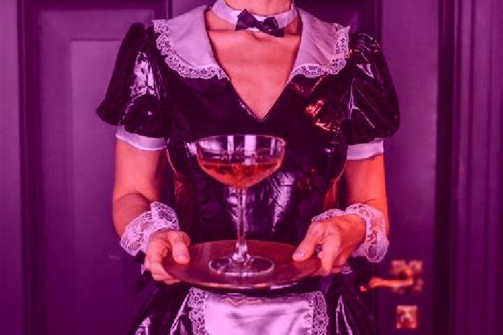 Sage, 21, a black grey-eyed european companion based in North Anston. Offering Party Girl, BDSM, Prostate Massage, Travel Companion. Available for incall and...