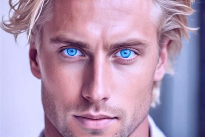 Sage, 21, a blonde blue-eyed asian companion based in Non Daeng. Offering Overnight, Couples, Striptease, Massage. Available for incall and outcall, overnigh...