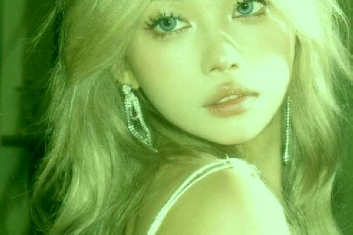 Sage, 21, a blonde blue-eyed asian companion based in Pregola. Offering Striptease, BDSM, Tantra, Duos, Party Girl. Available for incall and outcall, day and...
