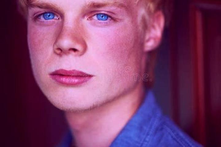 Sage, 21, a blonde blue-eyed caribbean companion based in Agba-Kouassikro. Offering Duos, Fetish, Domination, GFE. Available for incall and outcall, day and ...