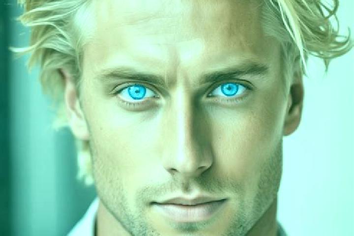 Sage, 21, a blonde brown-eyed european companion based in Holstein. Offering Girlfriend Experience, A-Level, Massage, 69, Domination. Available for incall an...