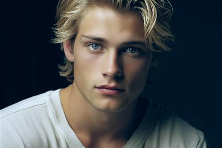 Sage, 21, a blonde brown-eyed european companion based in Wessobrunn. Offering BDSM, Duos, Party Girl. Available for incall and outcall, day and evening dates.
