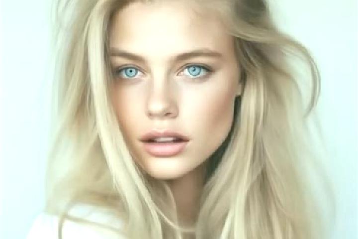 Sage, 21, a blonde brown-eyed mixed companion based in Herent. Offering Girlfriend Experience, GFE, 69. Available for incall and outcall, overnight bookings ...