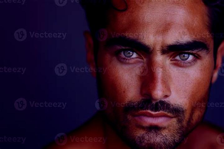 Sage, 21, a blonde dark-eyed middle eastern companion based in Ceto. Offering Erotic Massage, Striptease, BDSM, Duos, 69. Available for incall and outcall, d...