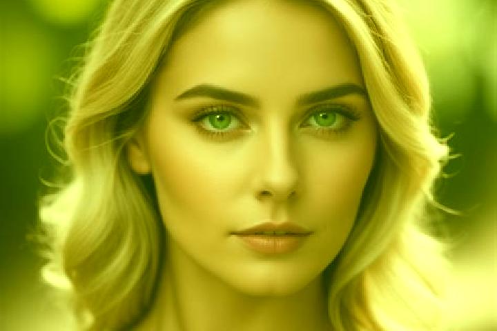 Sage, 21, a blonde green-eyed caribbean companion based in Cherkaska Lozova. Offering Party Girl, Massage, Couples. Available for incall and outcall, day and...