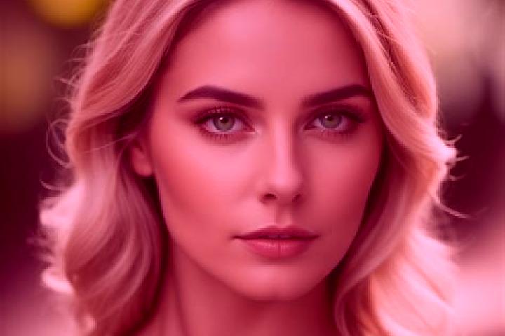 Sage, 21, a blonde green-eyed european companion based in Mahuiling. Offering BDSM, Couples, Prostate Massage. Available for incall and outcall, overnight bo...