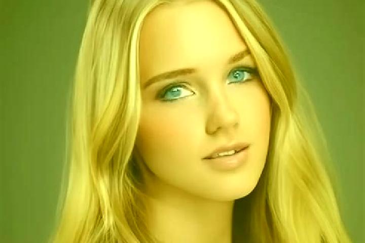 Sage, 21, a blonde grey-eyed caribbean companion based in Allevard. Offering Girlfriend Experience, Erotic Massage, Overnight, A-Level. Available for incall ...