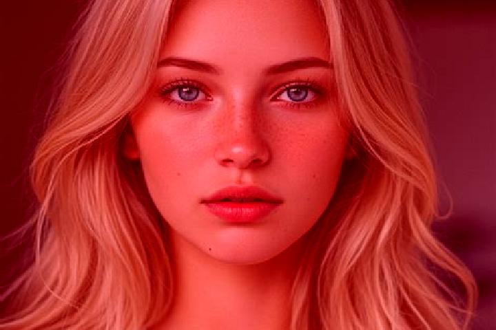 Sage, 21, a blonde grey-eyed mediterranean companion based in Sasciori. Offering Overnight, Fetish, Striptease, Couples, Dinner Date. Available for incall an...