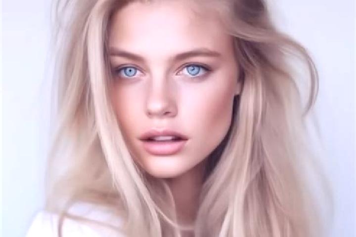 Sage, 21, a blonde grey-eyed middle eastern companion based in Mexticacan. Offering Overnight, Travel Companion. Available for incall and outcall, overnight ...