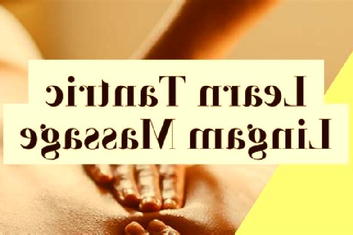 Sage, 21, a blonde hazel-eyed latina companion based in Tungor. Offering Tantra, Prostate Massage, Massage, CIM, Domination. Available for incall and outcall...