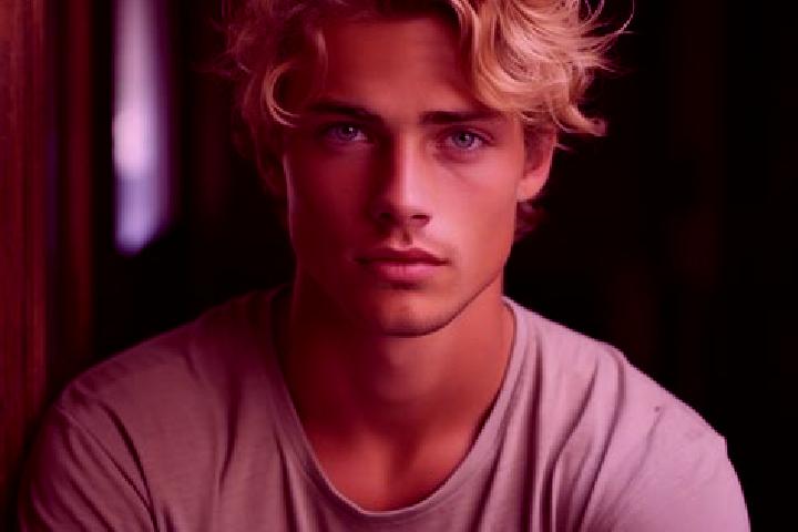 Sage, 21, a blonde hazel-eyed middle eastern companion based in Brando. Offering Striptease, Tantra, Couples. Available for incall and outcall, day and eveni...