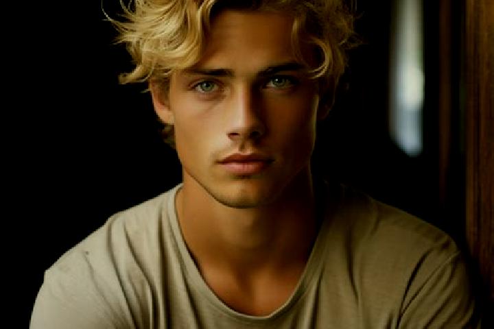 Sage, 21, a blonde hazel-eyed slavic companion based in Gozdowo. Offering Domination, Deep French Kissing, Couples, GFE, Prostate Massage. Available for inca...