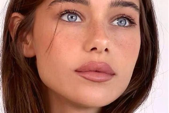 Sage, 21, a brunette brown-eyed middle eastern companion based in Santiago Tolman. Offering 69, Erotic Massage, Dinner Date, GFE, Prostate Massage. Available...