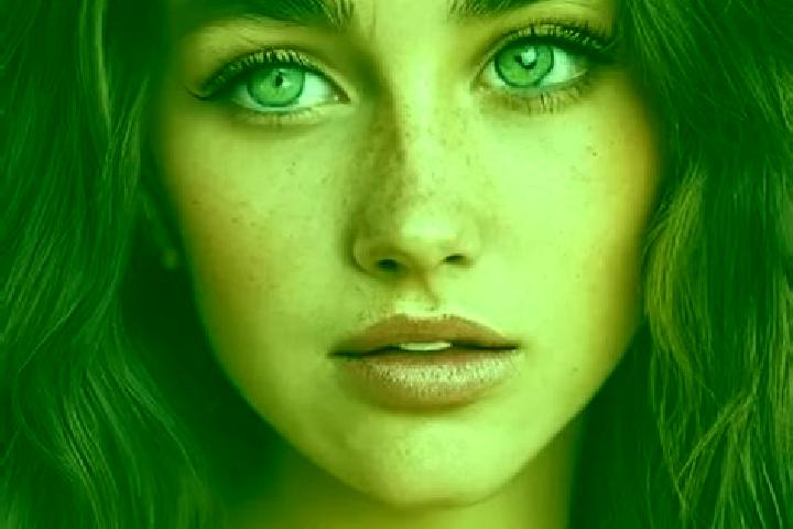 Sage, 21, a brunette brown-eyed middle eastern companion based in Tome. Offering Girlfriend Experience, A-Level, Striptease. Available for incall and outcall...