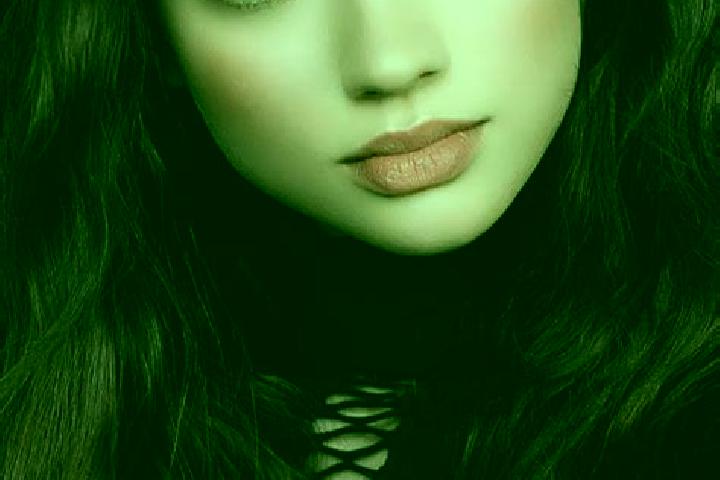Sage, 21, a brunette dark-eyed european companion based in Colombia de Guadalupe. Offering 69, A-Level, Tantra, Duos, Girlfriend Experience. Available for in...