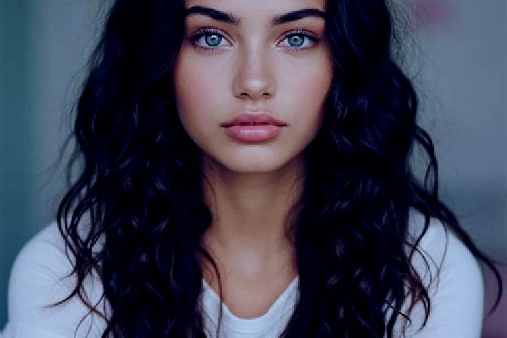 Sage, 21, a brunette dark-eyed mediterranean companion based in Shafir. Offering Prostate Massage, BDSM, GFE, Domination, Couples. Available for incall and o...
