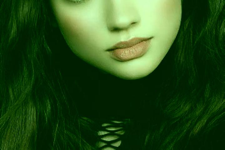 Sage, 21, a brunette dark-eyed mixed companion based in Campos Borges. Offering Erotic Massage, OWO, 69. Available for incall and outcall, overnight bookings...