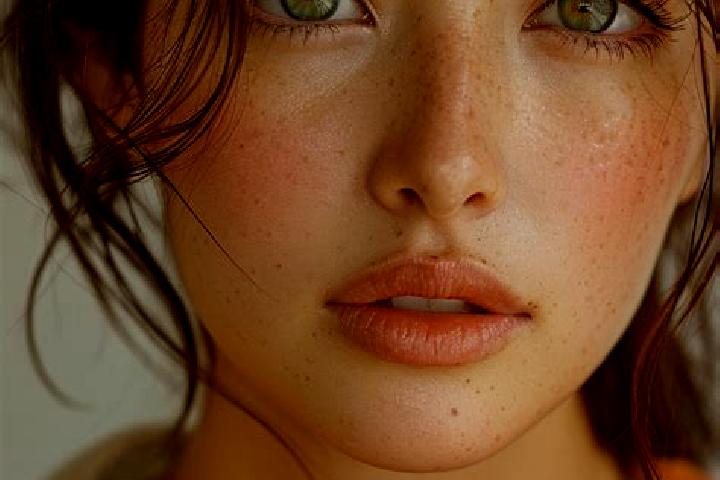 Sage, 21, a brunette green-eyed asian companion based in Bilov. Offering Girlfriend Experience, Dinner Date, Striptease, Travel Companion. Available for inca...