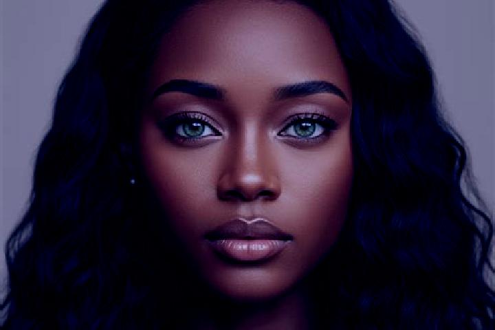 Sage, 21, a brunette green-eyed ebony companion based in Rufina. Offering Dinner Date, Prostate Massage, Domination, Fetish. Available for incall and outcall...