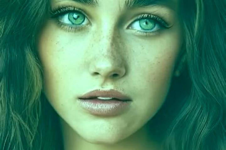 Sage, 21, a brunette green-eyed mediterranean companion based in Yaxing. Offering Overnight, BDSM, Fetish. Available for incall and outcall, overnight bookin...