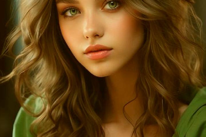 Sage, 21, a brunette green-eyed mixed companion based in Abancourt. Offering OWO, Couples, 69. Available for incall and outcall, overnight bookings available.