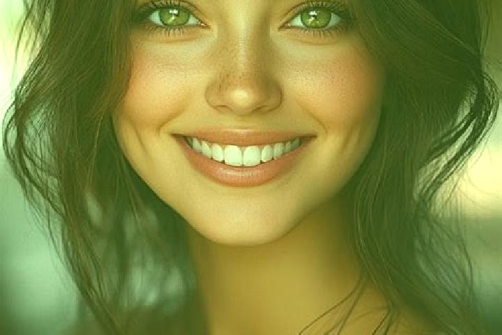 Sage, 21, a brunette green-eyed slavic companion based in Campagna Lupia. Offering Party Girl, Erotic Massage, CIM. Available for incall and outcall, overnig...