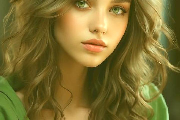 Sage, 21, a brunette green-eyed slavic companion based in Irani. Offering BDSM, CIM, Striptease. Available for incall and outcall, day and evening dates.